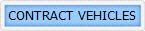 CONTRACT VEHICLES